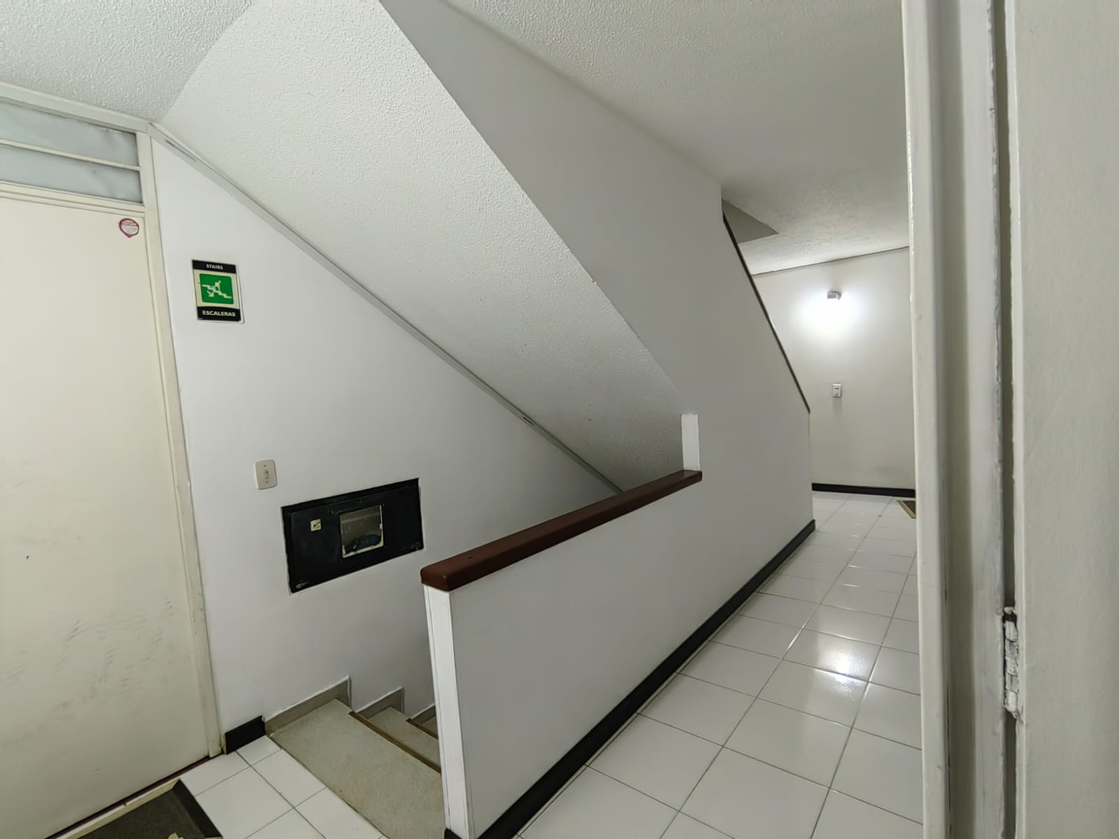 Apartamento en venta en Normandia, Bogotá · foto 4 de 12
