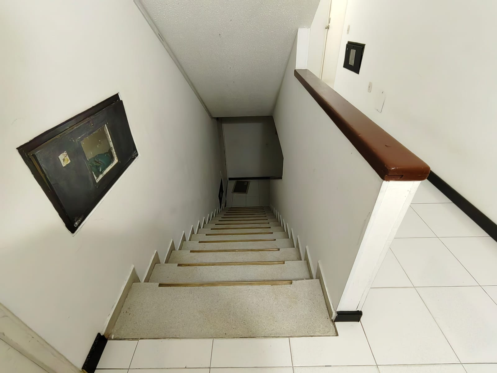 Apartamento en venta en Normandia, Bogotá · foto 5 de 12