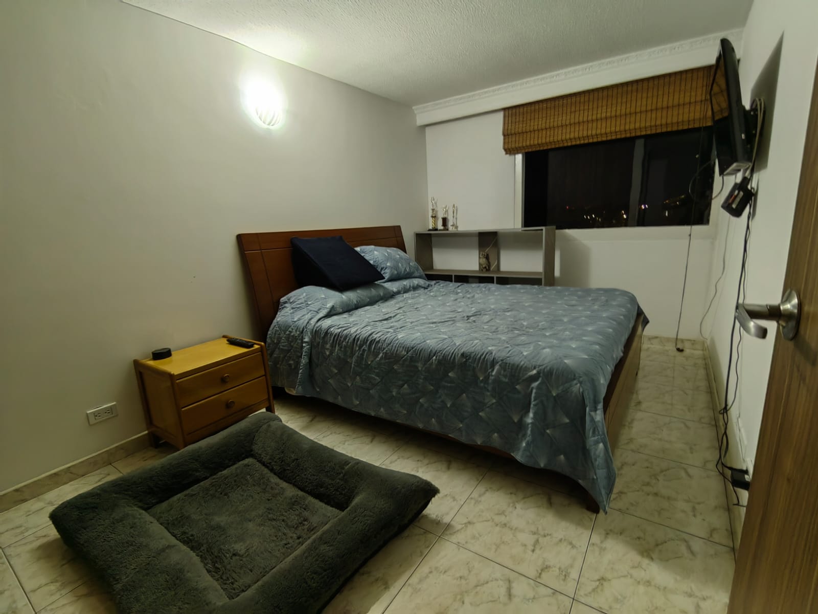 Apartamento en venta en Normandia, Bogotá · foto 11 de 12