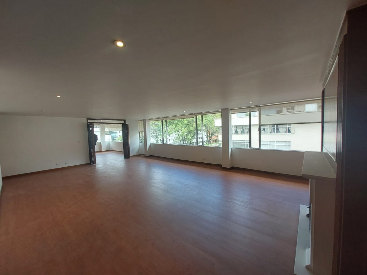 Apartamento en venta en Rincon Del Chico, Bogotá · foto 2 de 24