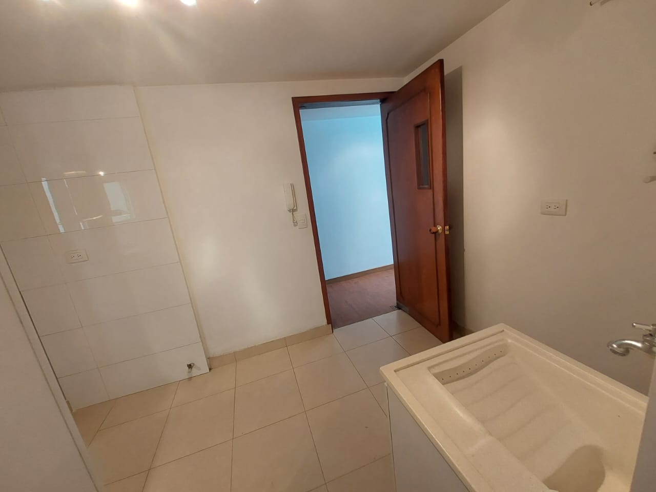 Apartamento en venta en Rincon Del Chico, Bogotá · foto 3 de 24