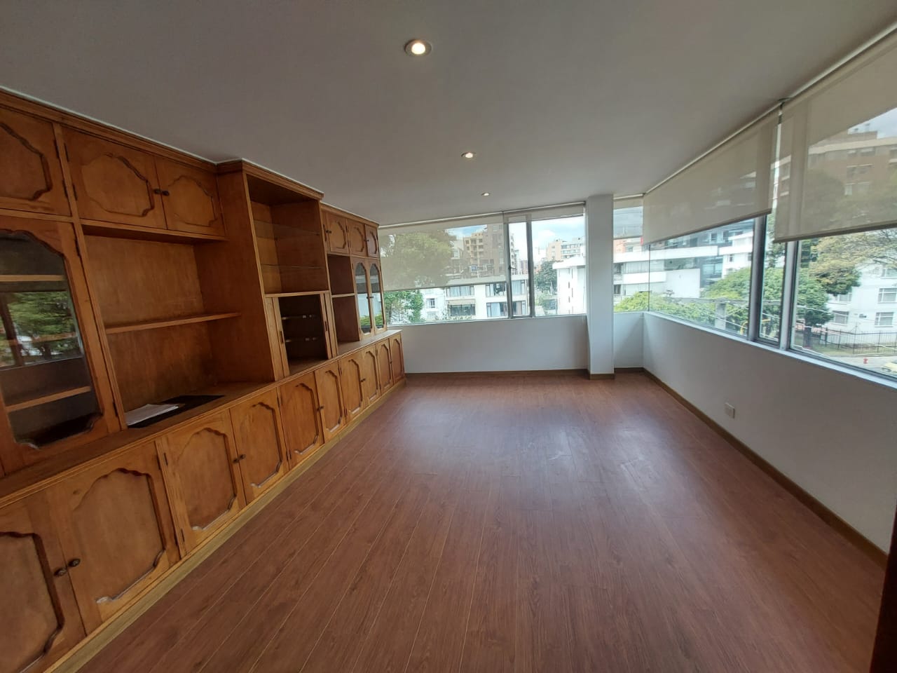 Apartamento en venta en Rincon Del Chico, Bogotá · foto 12 de 24