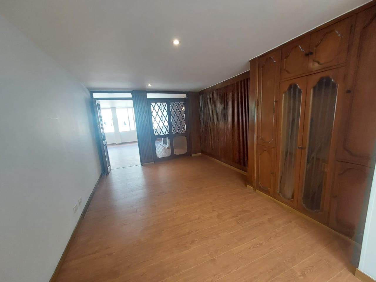 Apartamento en venta en Rincon Del Chico, Bogotá · foto 13 de 24
