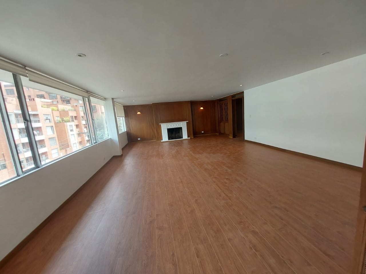 Apartamento en venta en Rincon Del Chico, Bogotá · foto 14 de 24