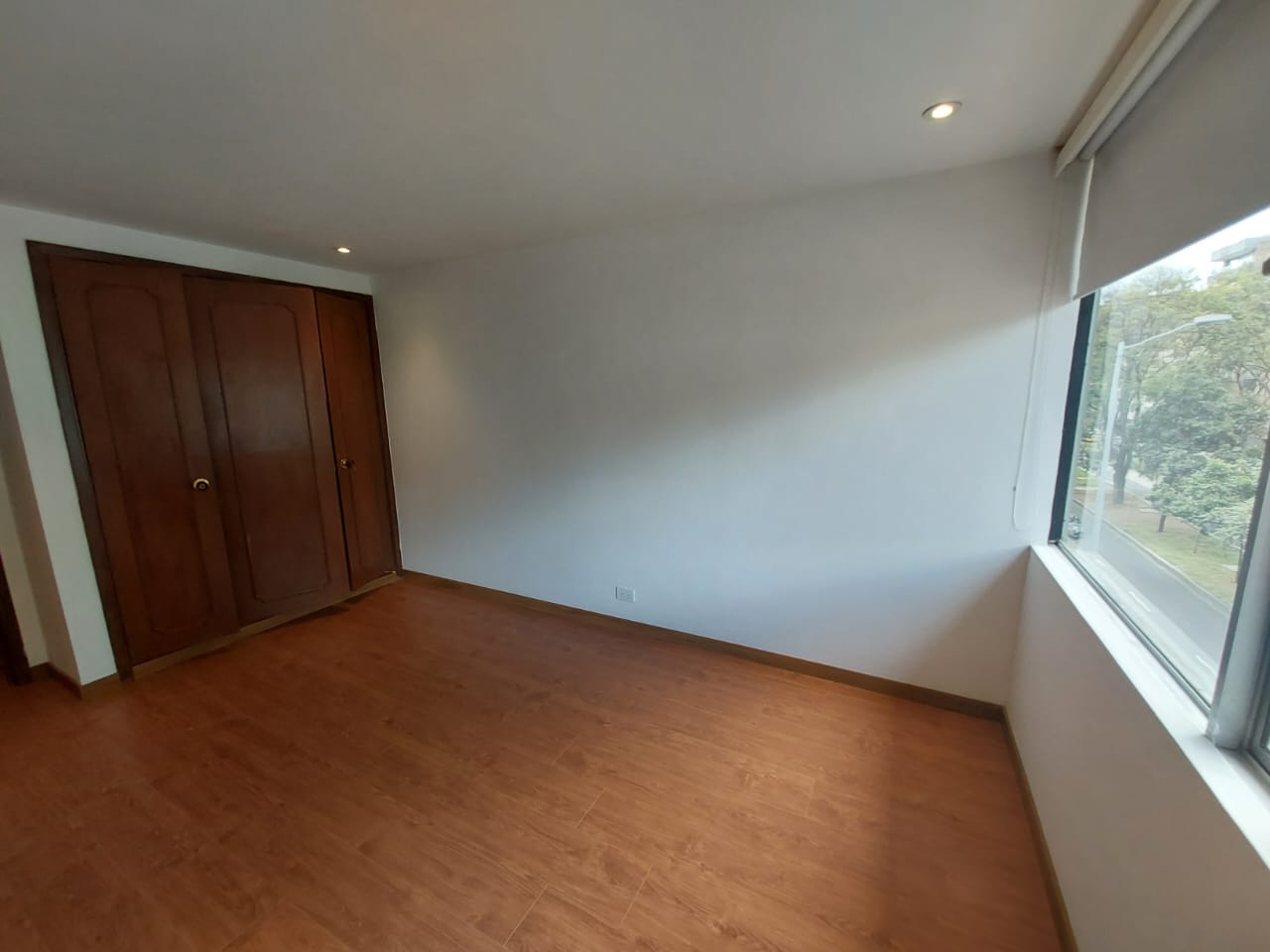 Apartamento en venta en Rincon Del Chico, Bogotá · foto 15 de 24