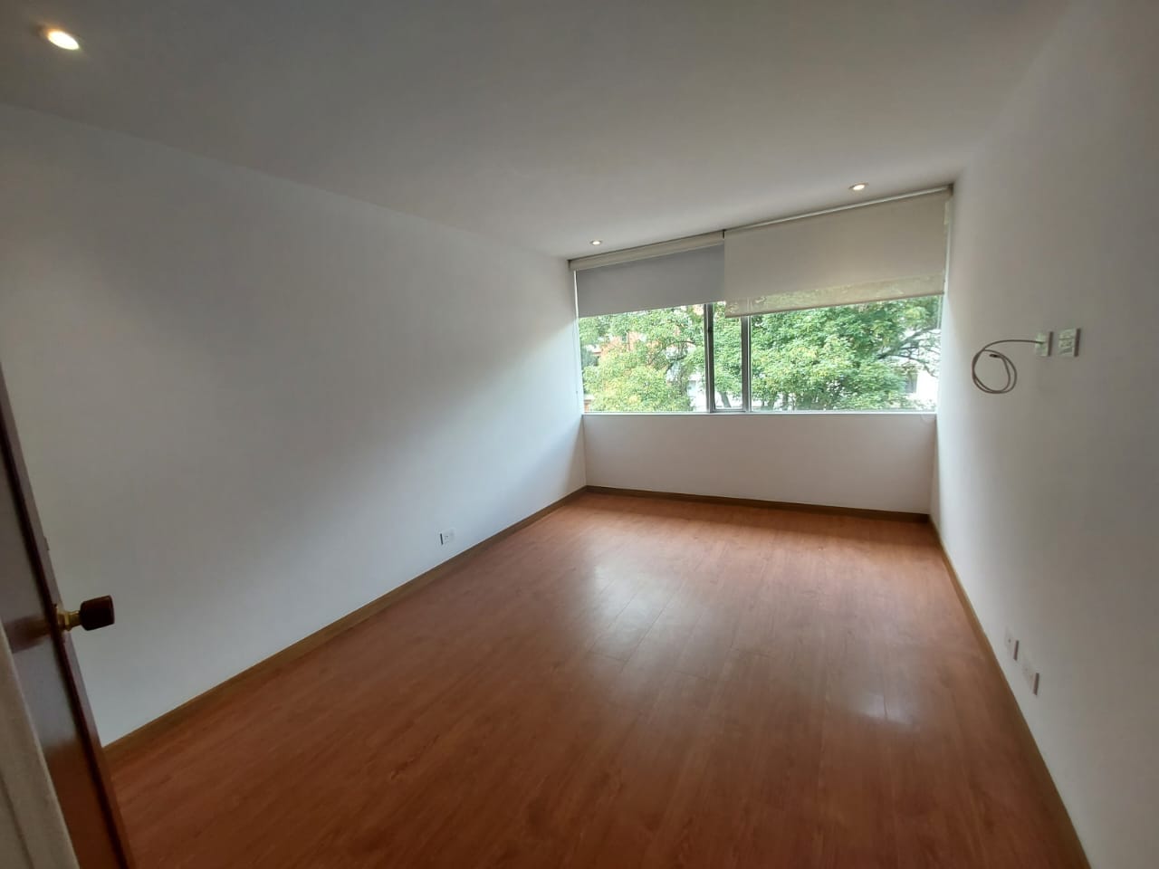 Apartamento en venta en Rincon Del Chico, Bogotá · foto 16 de 24