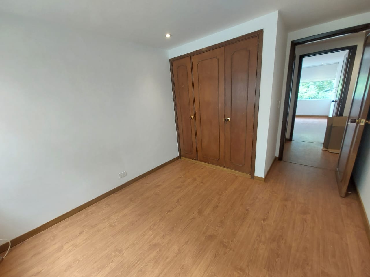 Apartamento en venta en Rincon Del Chico, Bogotá · foto 17 de 24