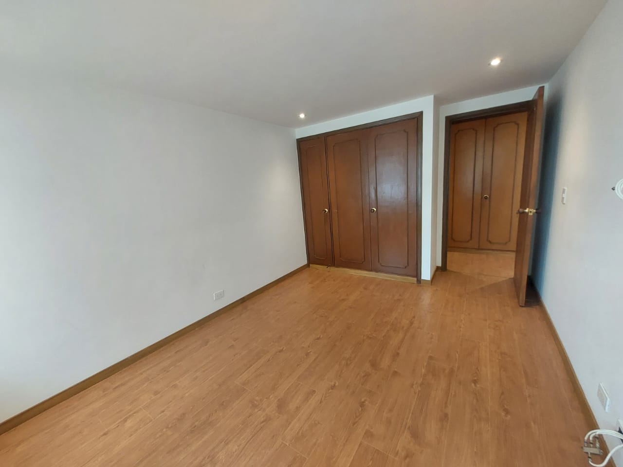 Apartamento en venta en Rincon Del Chico, Bogotá · foto 18 de 24