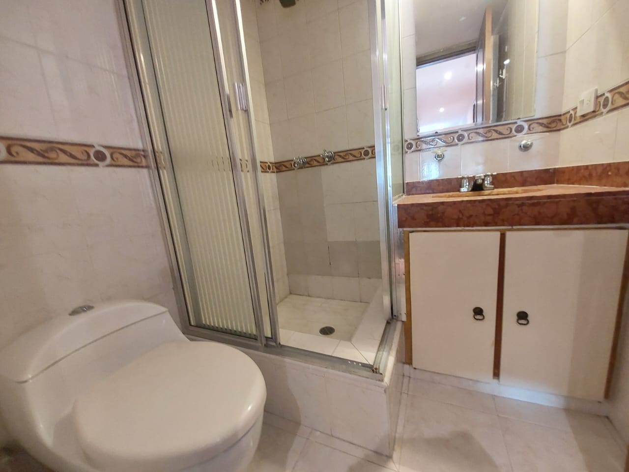 Apartamento en venta en Rincon Del Chico, Bogotá · foto 19 de 24