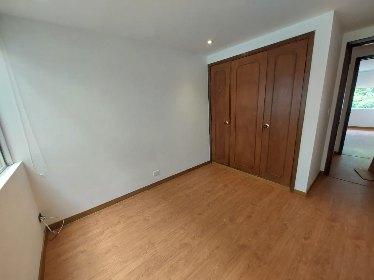 Apartamento en venta en Rincon Del Chico, Bogotá · foto 20 de 24