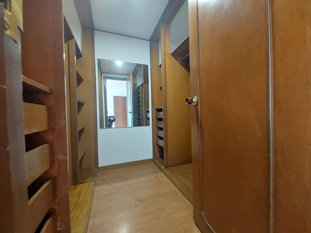 Apartamento en venta en Rincon Del Chico, Bogotá · foto 21 de 24