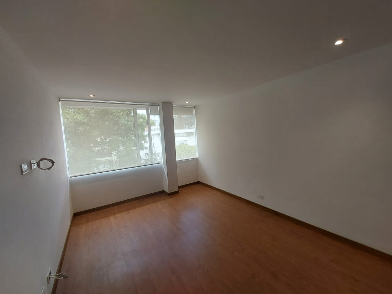 Apartamento en venta en Rincon Del Chico, Bogotá · foto 22 de 24