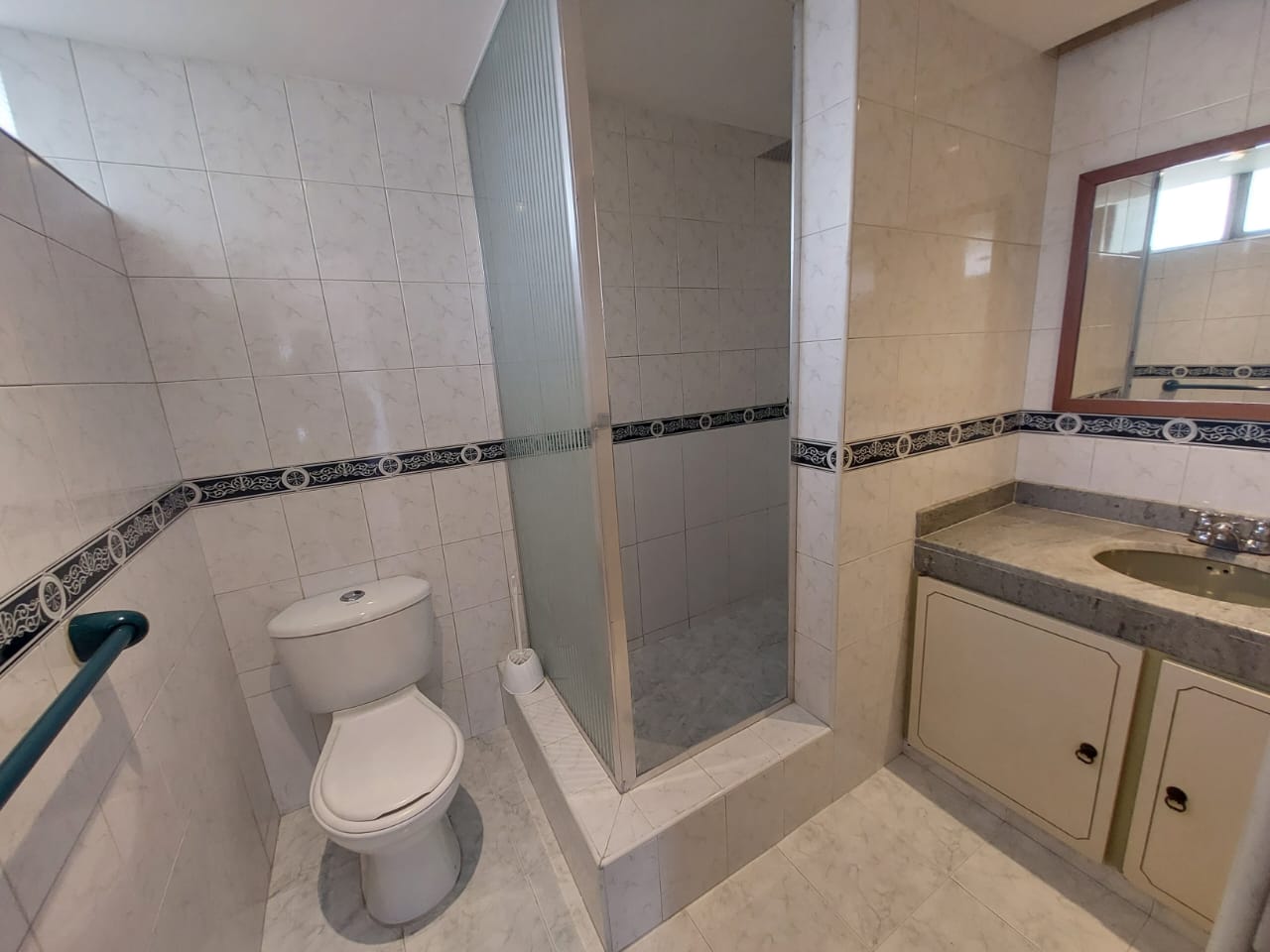 Apartamento en venta en Rincon Del Chico, Bogotá · foto 23 de 24