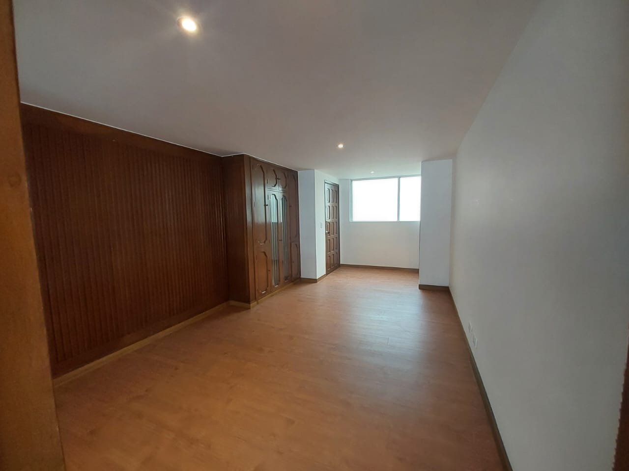 Apartamento en venta en Rincon Del Chico, Bogotá · foto 24 de 24