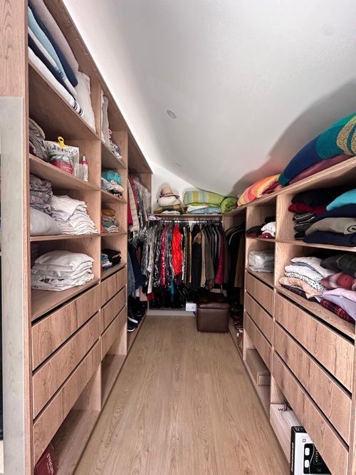 Apartamento en venta en Santa Ana Oriental, Bogotá · foto 10 de 13