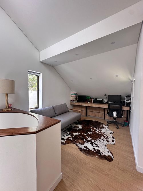 Apartamento en venta en Santa Ana Oriental, Bogotá · foto 12 de 13