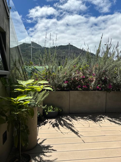 Apartamento en venta en Santa Ana Oriental, Bogotá · foto 13 de 13