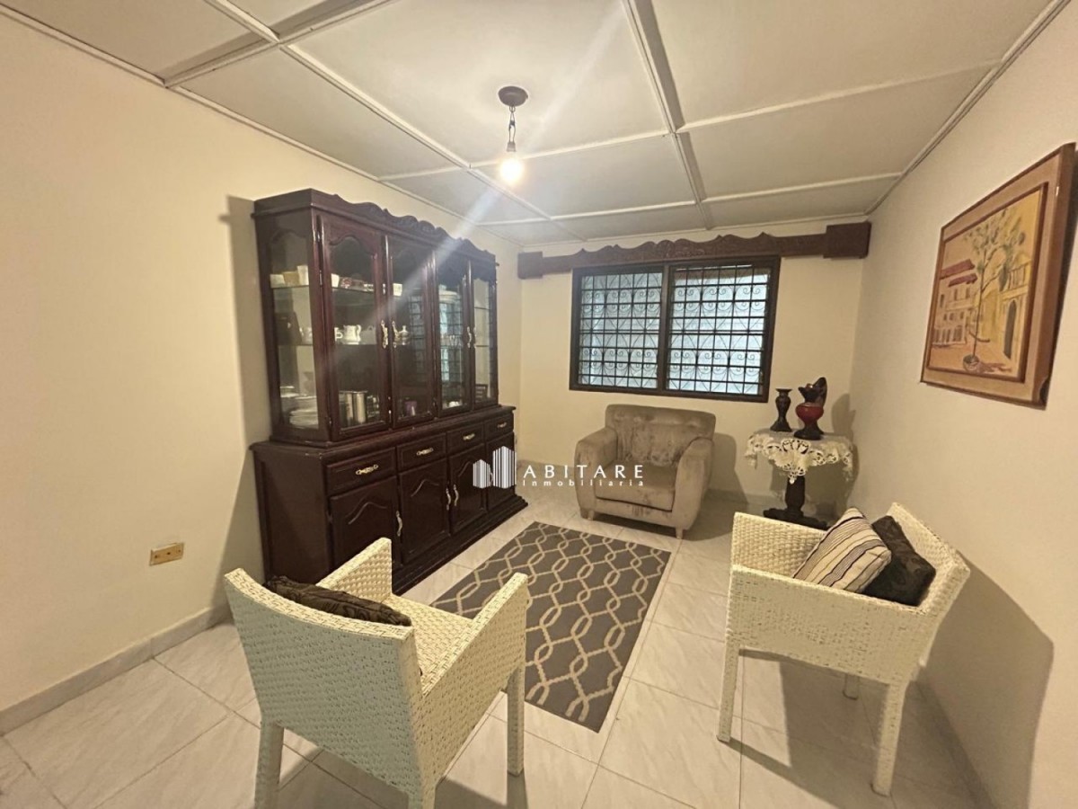 Casa en venta en Crespo, Cartagena · foto 2 de 18