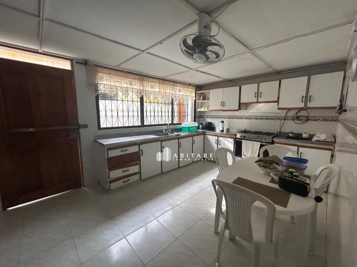 Casa en venta en Crespo, Cartagena · foto 3 de 18