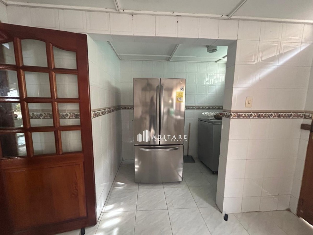 Casa en venta en Crespo, Cartagena · foto 4 de 18