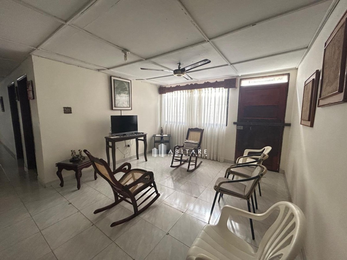 Casa en venta en Crespo, Cartagena · foto 5 de 18
