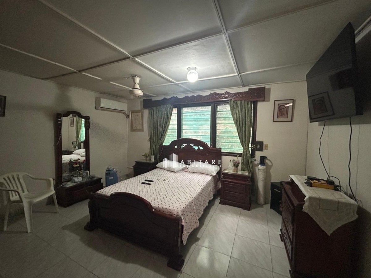 Casa en venta en Crespo, Cartagena · foto 6 de 18