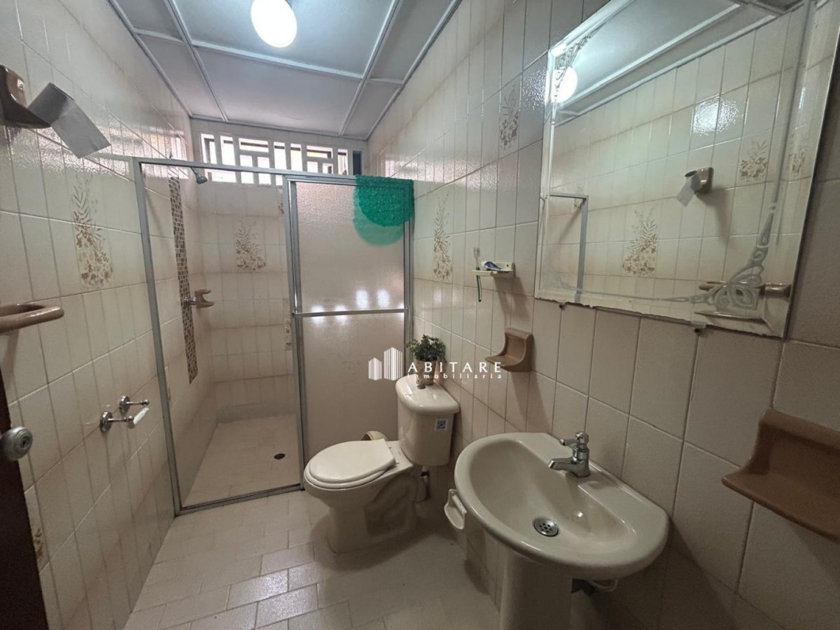 Casa en venta en Crespo, Cartagena · foto 7 de 18