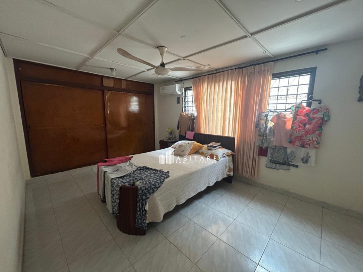 Casa en venta en Crespo, Cartagena · foto 8 de 18