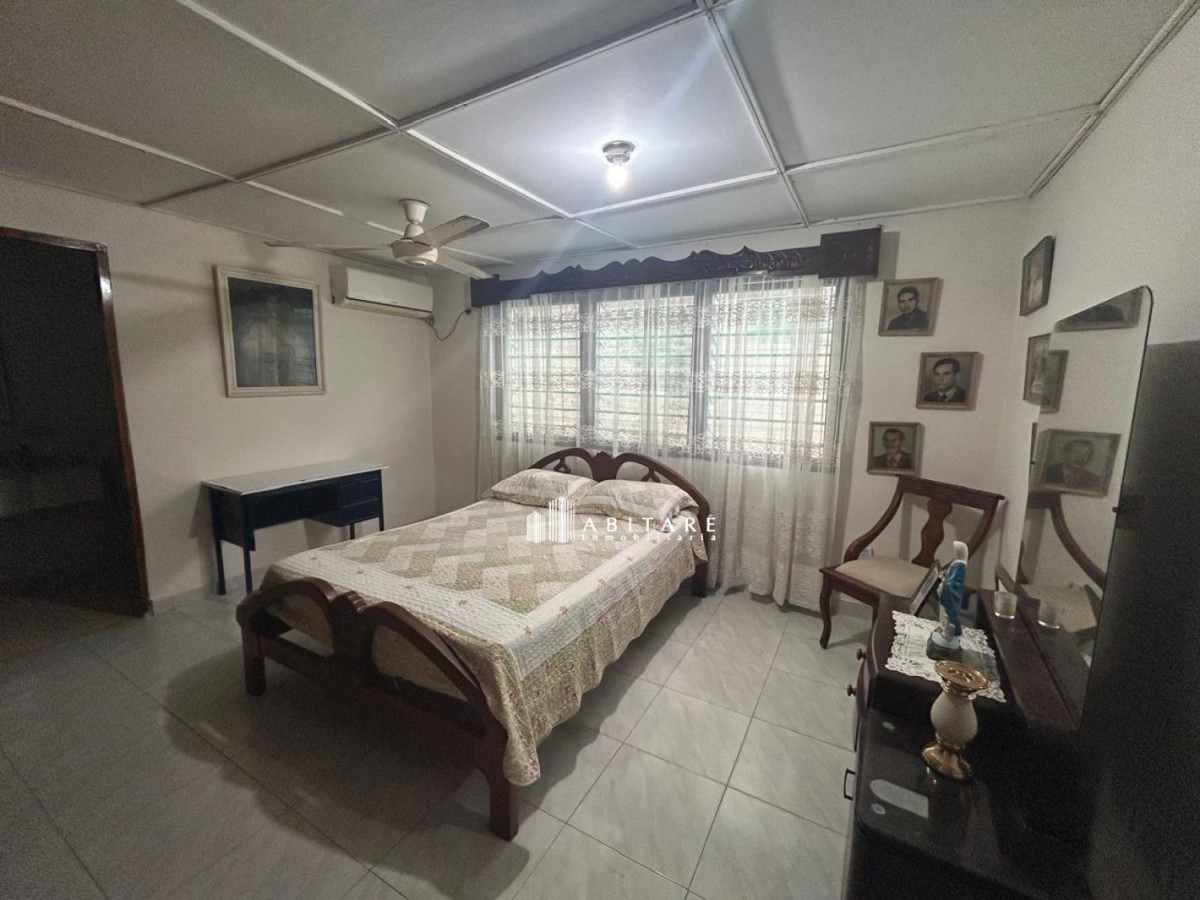 Casa en venta en Crespo, Cartagena · foto 9 de 18