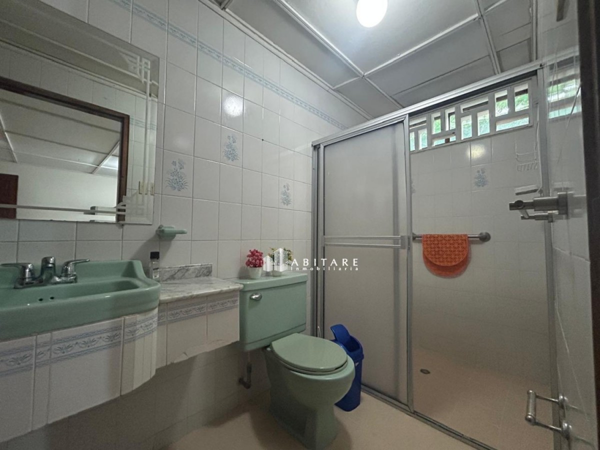 Casa en venta en Crespo, Cartagena · foto 10 de 18