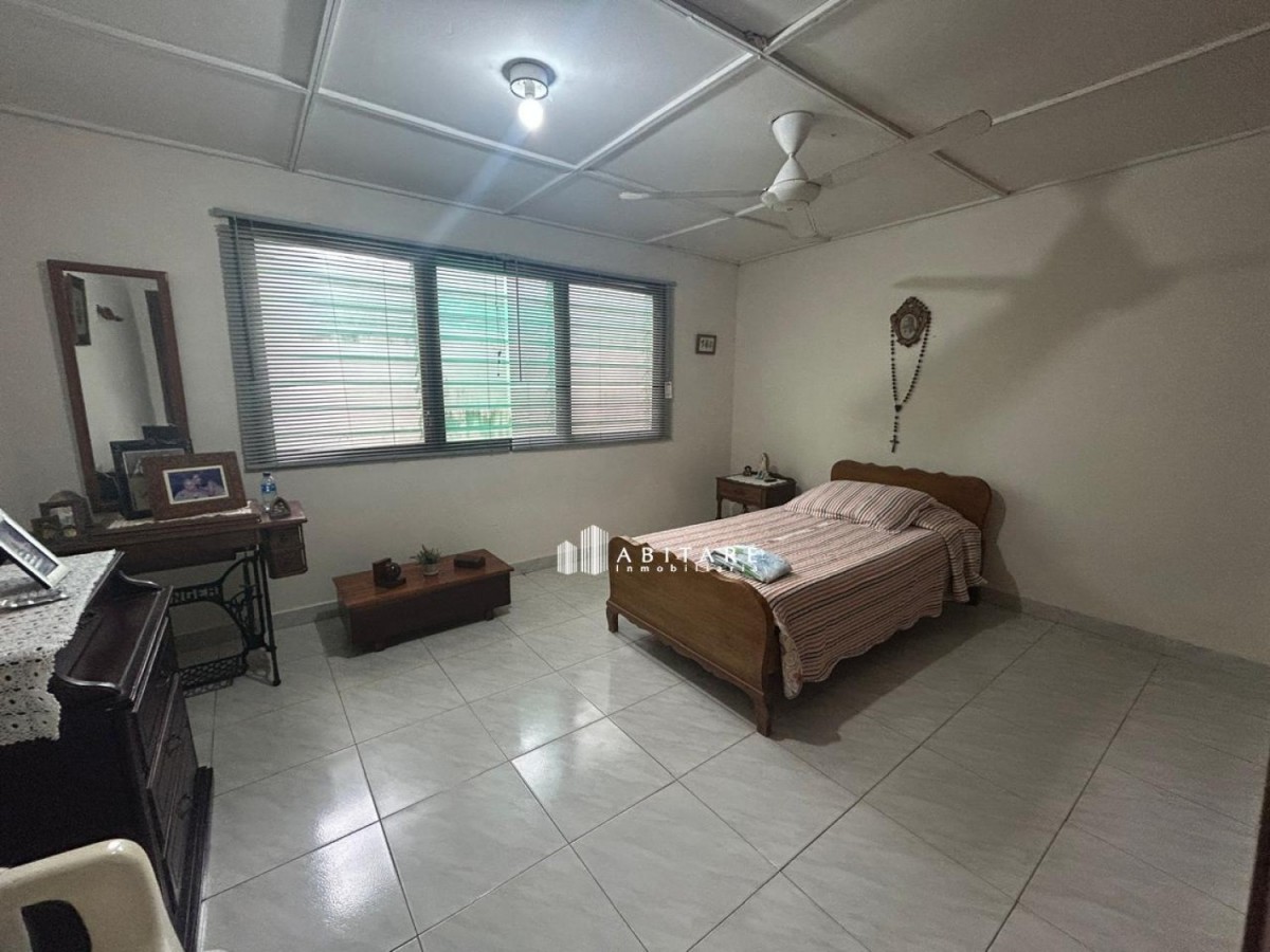 Casa en venta en Crespo, Cartagena · foto 11 de 18