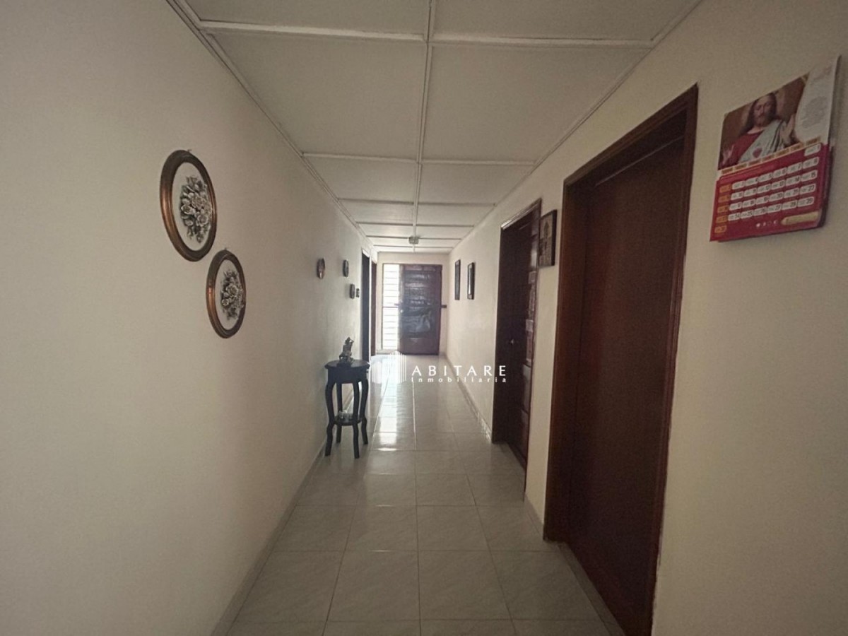 Casa en venta en Crespo, Cartagena · foto 12 de 18