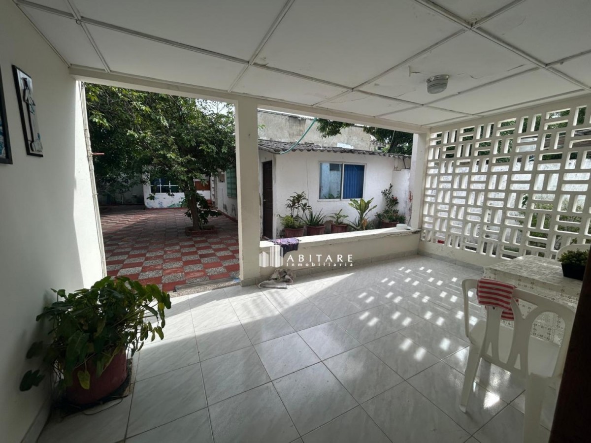 Casa en venta en Crespo, Cartagena · foto 13 de 18
