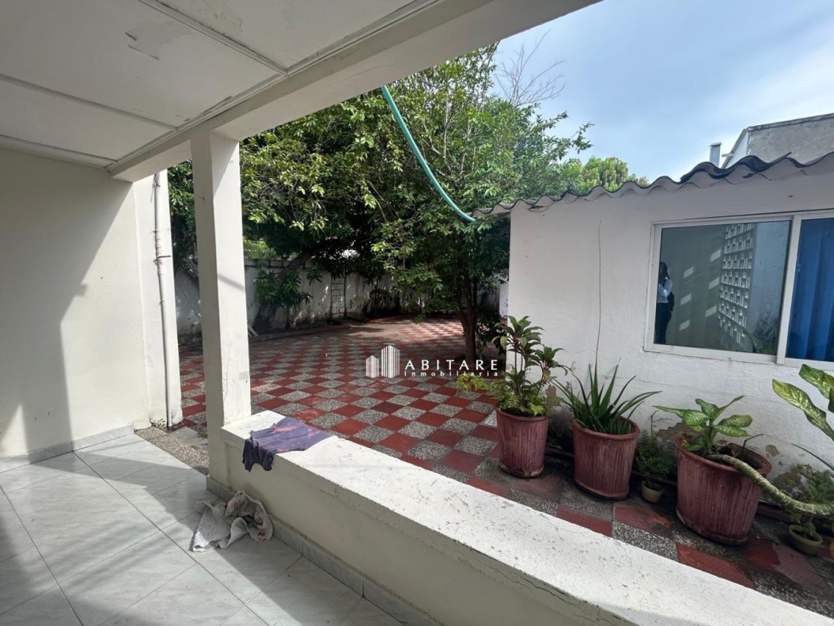 Casa en venta en Crespo, Cartagena · foto 14 de 18