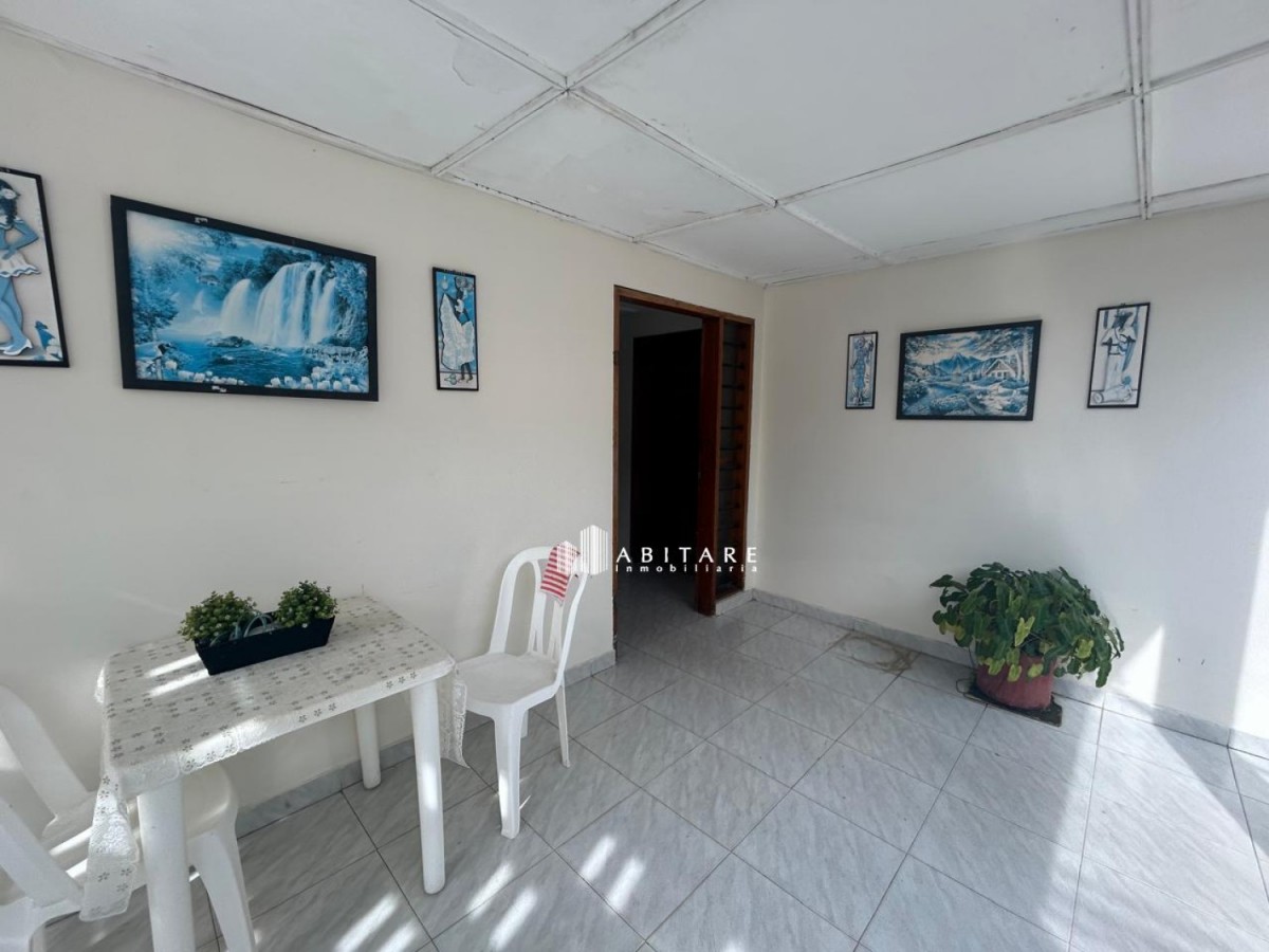 Casa en venta en Crespo, Cartagena · foto 15 de 18