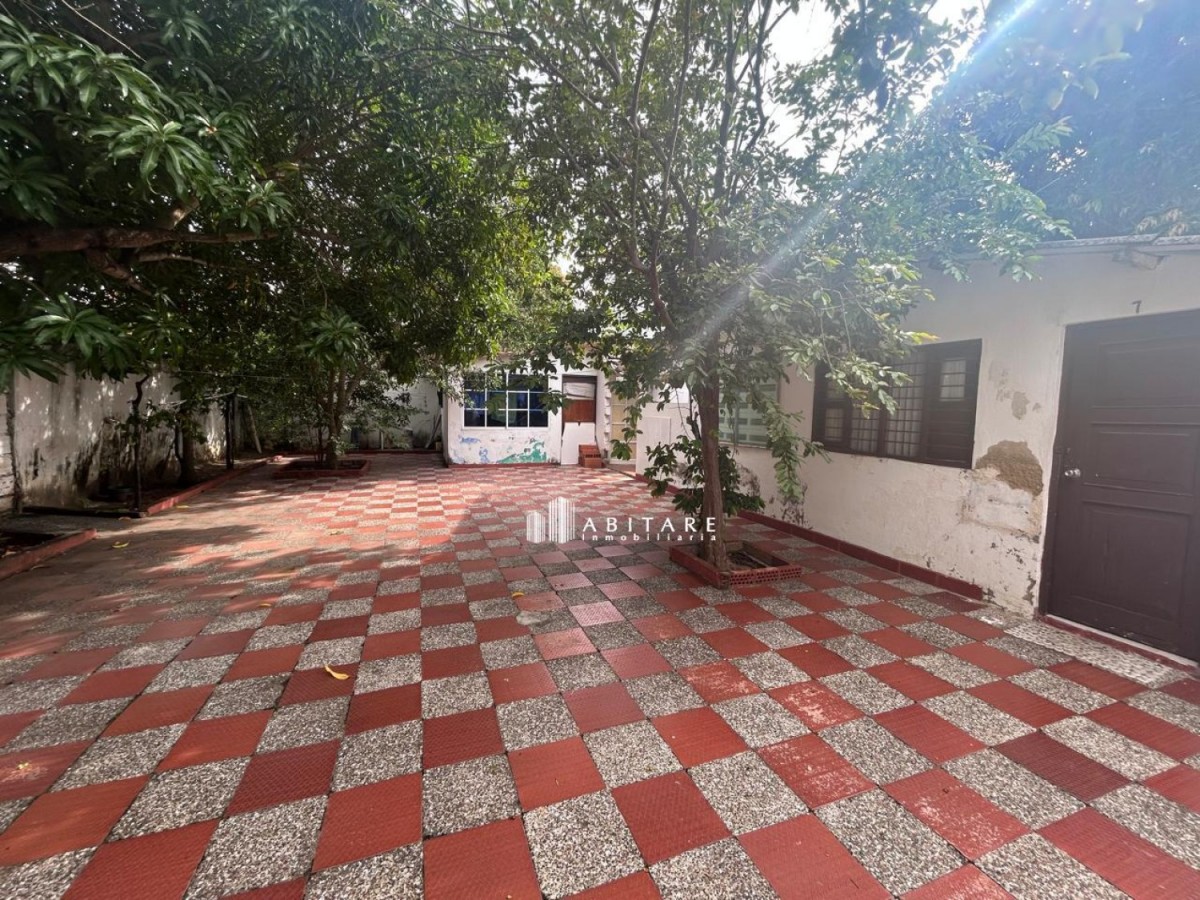 Casa en venta en Crespo, Cartagena · foto 16 de 18