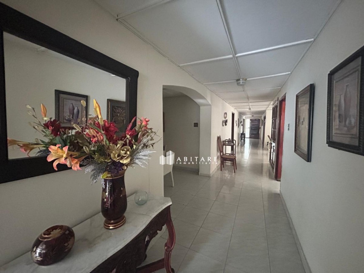Casa en venta en Crespo, Cartagena · foto 17 de 18