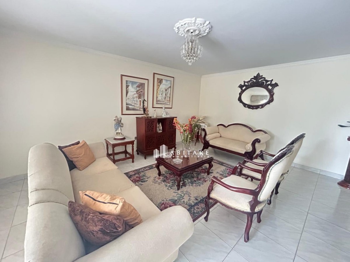 Casa en venta en Crespo, Cartagena · foto 18 de 18