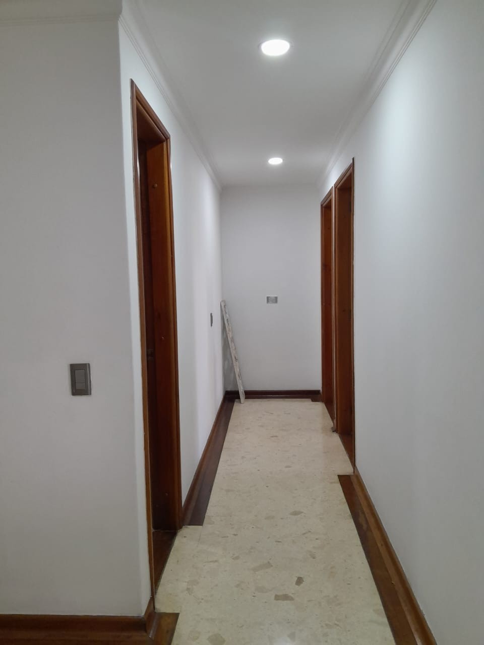 Apartamento en arriendo en Castropol, Medellín · foto 6 de 16