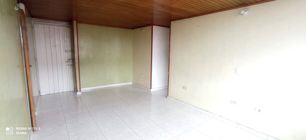 Apartamento en venta en Fontibon, Bogotá · foto 3 de 15