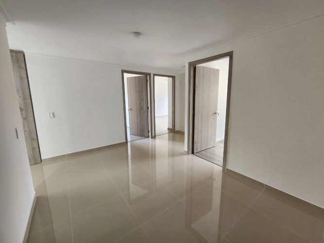 Apartamento de 5 alcobas en venta en Escobero, Envigado, 290 m² · foto 5 de 23