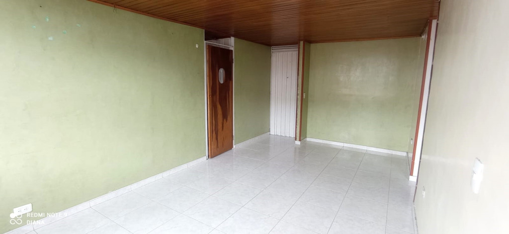Apartamento en venta en Fontibon, Bogotá · foto 4 de 15