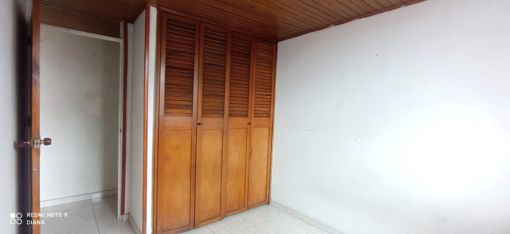 Apartamento en venta en Fontibon, Bogotá · foto 5 de 15