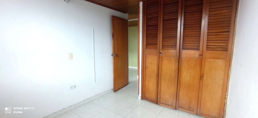 Apartamento en venta en Fontibon, Bogotá · foto 6 de 15