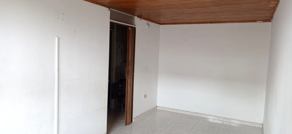 Apartamento en venta en Fontibon, Bogotá · foto 7 de 15