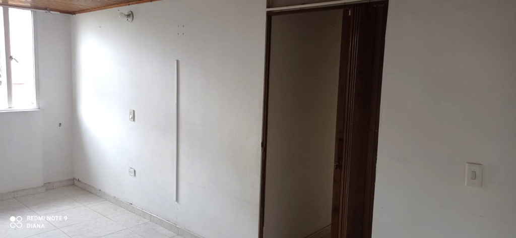 Apartamento en venta en Fontibon, Bogotá · foto 8 de 15