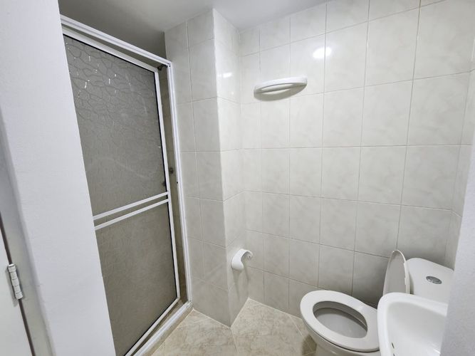 Apartamento de 5 alcobas en venta en Escobero, Envigado, 290 m² · foto 10 de 23