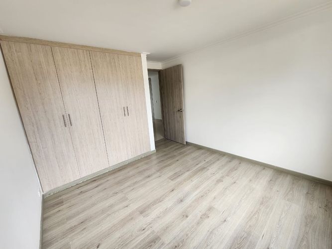 Apartamento de 5 alcobas en venta en Escobero, Envigado, 290 m² · foto 11 de 23