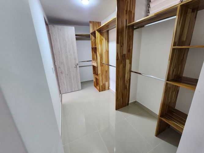 Apartamento de 5 alcobas en venta en Escobero, Envigado, 290 m² · foto 12 de 23