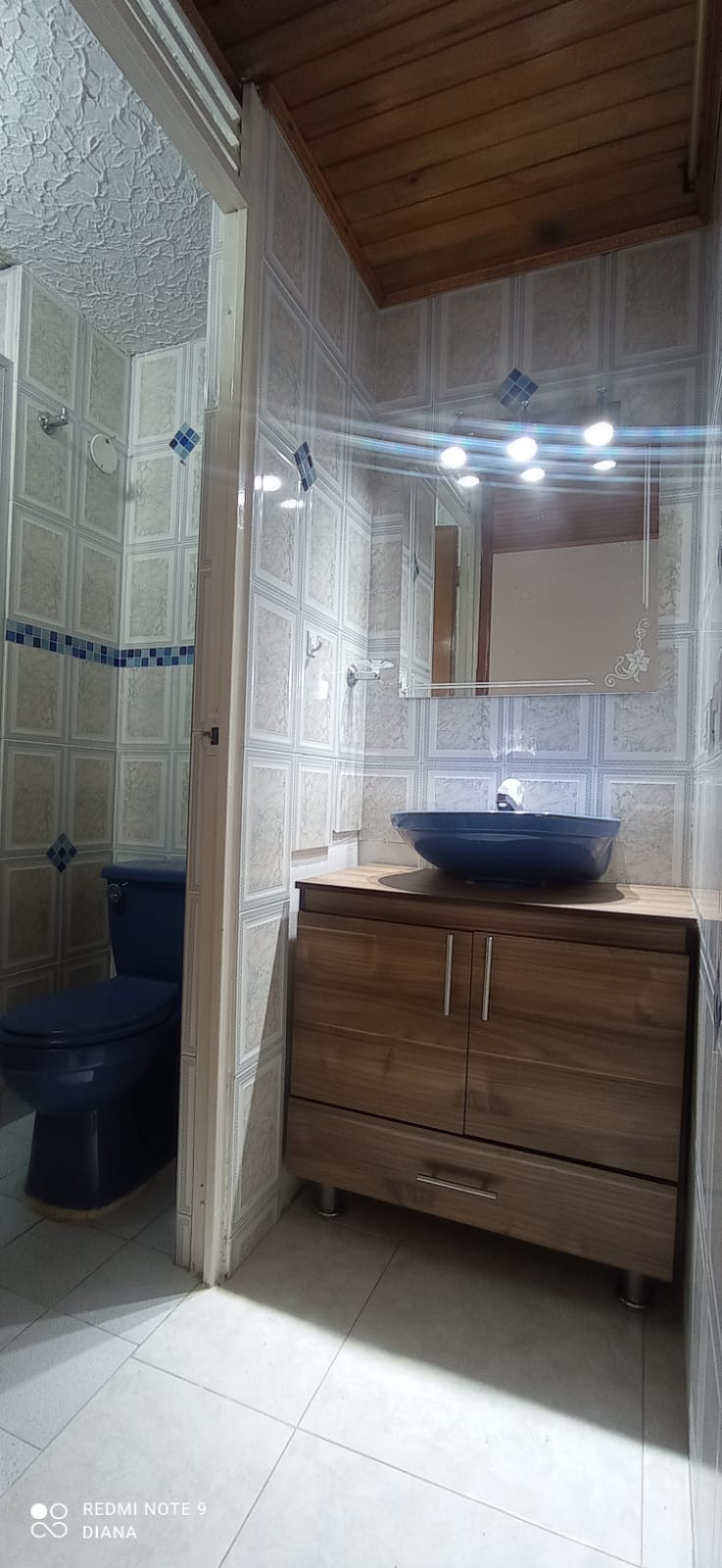 Apartamento en venta en Fontibon, Bogotá · foto 12 de 15